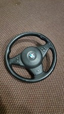 Bmw e60 e61 for sale  Ashburn