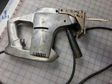 Vintage shopmate reciprocal for sale  Mansfield