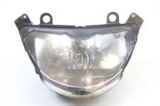 Phare kawasaki zr7 d'occasion  Bohain-en-Vermandois