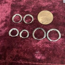 Women 925 sterling for sale  Clinton