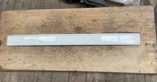 Camper transporter front for sale  KENILWORTH