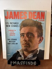 1956 james dean for sale  Indiana