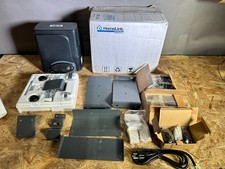 Electric gate opener for sale  Hendersonville