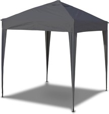 heavy duty pop gazebo for sale heavy duty pop gazebo for sale SALFORD