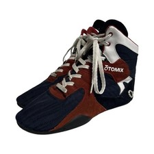 Otomix stingray shoes for sale  Camp Hill