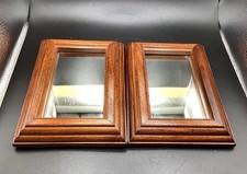 Pair vtg home for sale  Gibsonburg