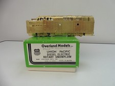 Verland models 3193 gebraucht kaufen  Ladenburg
