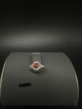 Ring kinderring größe gebraucht kaufen  Wiesbaden