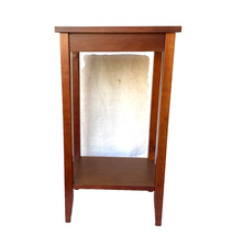 Vintage 1970s solid for sale  Syracuse