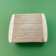 Totally bamboo brand for sale  Gibsonburg