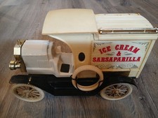 1913 ford ice for sale  Owensboro