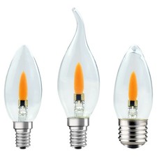 Led filament lampen gebraucht kaufen  Oberreichenbach