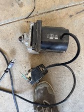 Craftsman 137 series for sale  Negley