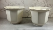 Set lenox ivy for sale  Clarion