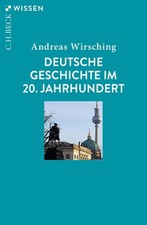 Deutsche geschichte jahrhunder gebraucht kaufen  Bayreuth