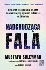 sztuczna palma na sprzedaż  PL
