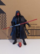 Star wars black gebraucht kaufen  Unterlüß