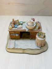 Vtg brambly hedge for sale  Leicester