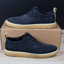 Ecco crepetray shoes for sale  Chandler