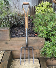 Vintage brades garden for sale  DOVER
