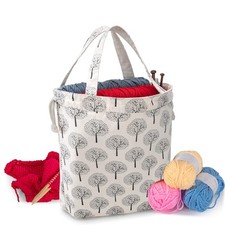 Teamoy borsa tote usato  Grottammare