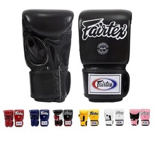 Gants sparring entraînement d'occasion  Expédié en France