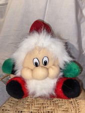 Stofftier plüsch kuscheltier gebraucht kaufen  Tüßling