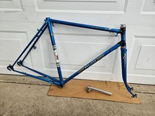 Vintage 70s peugeot for sale  Sacramento