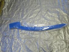 Jaguar fuel tank for sale  NORTHAMPTON