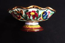Coupe pied faience d'occasion  Strasbourg-