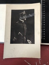 Capitano genio divisa usato  Sessa Aurunca