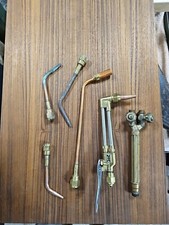 Victor welding torch for sale  Clawson