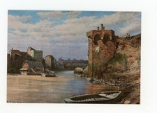 Roma sparita roesler usato Roma sparita roesler usato  Torrita Tiberina