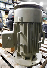 30 hp electric motor for sale 30 hp electric motor for sale Milwaukee