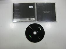 cd marisa monte infinito particular comprar usado cd marisa monte infinito particular comprar usado Enviando para Brazil