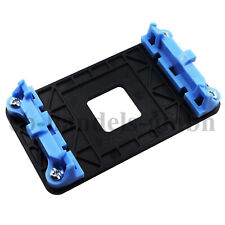 Cpu kühler befestigung gebraucht kaufen  Edertal