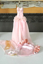 Tonner wizard glinda for sale  Cleveland