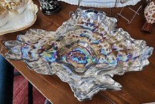 Arda glassware black for sale  Central Falls