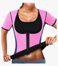 Nonecho women sauna for sale  Sugar Land