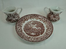 Broadhurst staffordshire engla gebraucht kaufen  Müden