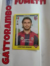 Figurine calciatori n.59 usato  Papiano