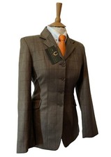 Smart ladies tagg for sale  NEWTON ABBOT