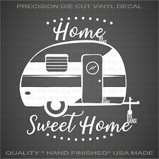 Cute retro vintage for sale  Oregon