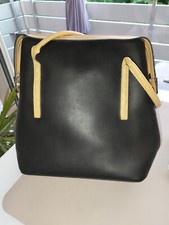 Giada hochwertige damen gebraucht kaufen Giada hochwertige damen gebraucht kaufen  Tönisvorst