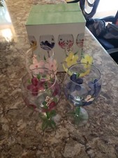 Country garden hand for sale  Morristown