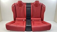 Lexus rear seat for sale  Rancho Cordova