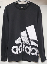 Adidas sweatshirt pullover gebraucht kaufen  Veitsbronn