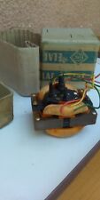 Motorino elac piatto usato  Codroipo