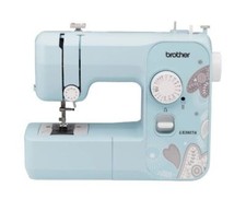 Brother rlx3817a stitch for sale  Long Branch