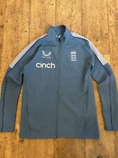 Castore england cricket for sale  SWADLINCOTE